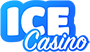 ICE Casino de Portugal